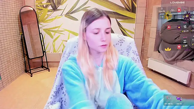 Snapshot of fleximona chatting on 29, 3, 2026 fleximona online show from 29, 3, 2026