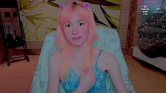 fleximona online show from 21, 6, 2026