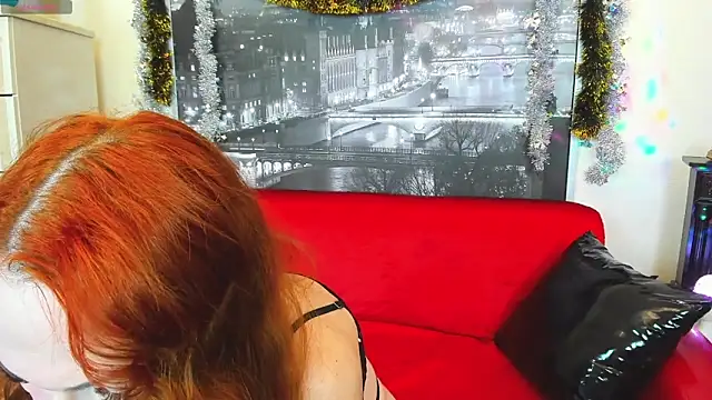 softlysoftlyasbeauty online show from 10, 1, 2025