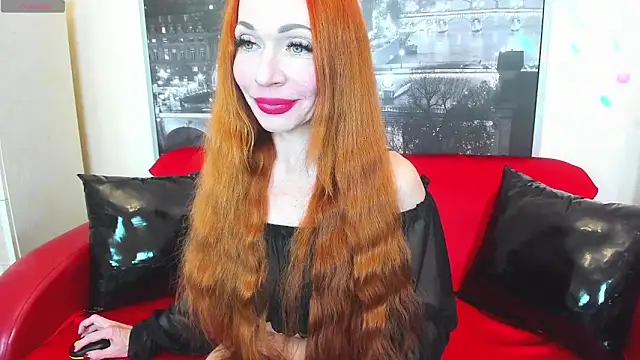 softlysoftlyasbeauty online show from 4, 3, 2025