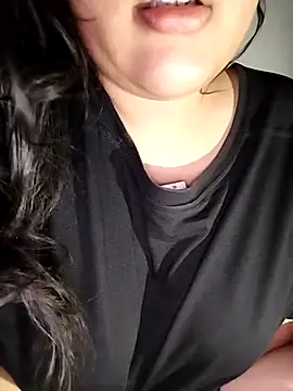 Snapshot of Annerae chatting on 31, 10, 2025 Annerae online show from 31, 10, 2025