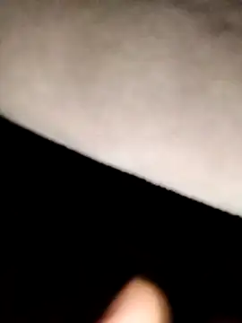 Snapshot of Annerae chatting on 14, 11, 2025 Annerae online show from 14, 11, 2025