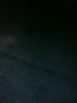 Snapshot of Annerae chatting on 19, 11, 2025 Annerae online show from 19, 11, 2025