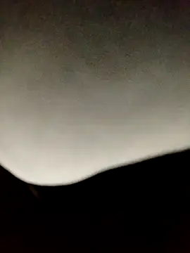 Snapshot of Annerae chatting on 20, 11, 2025 Annerae online show from 20, 11, 2025