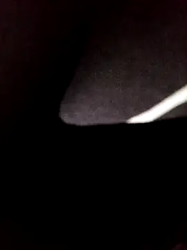 Snapshot of Annerae chatting on 24, 11, 2025 Annerae online show from 24, 11, 2025