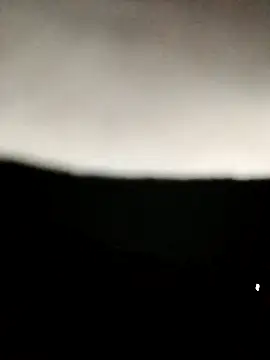 Snapshot of Annerae chatting on 25, 11, 2025 Annerae online show from 25, 11, 2025