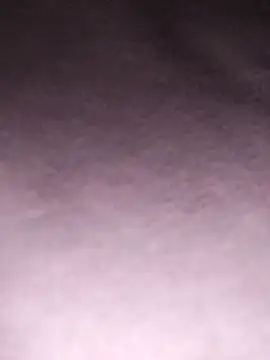 Snapshot of Annerae chatting on 27, 11, 2025 Annerae online show from 27, 11, 2025