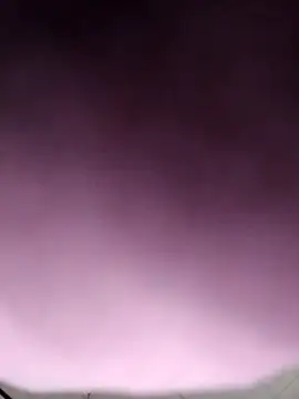 Snapshot of Annerae chatting on 22, 12, 2025 Annerae online show from 22, 12, 2025