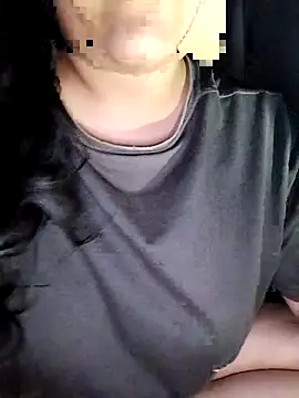 Snapshot of Annerae chatting on 9, 1, 2026 Annerae online show from 9, 1, 2026