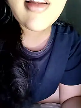 Snapshot of Annerae chatting on 14, 1, 2026 Annerae online show from 14, 1, 2026