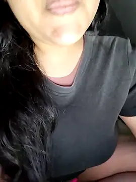 Snapshot of Annerae chatting on 16, 1, 2026 Annerae online show from 16, 1, 2026