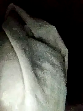 Snapshot of Annerae chatting on 26, 2, 2026 Annerae online show from 26, 2, 2026