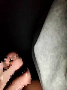 Snapshot of Annerae chatting on 13, 3, 2026 Annerae online show from 13, 3, 2026