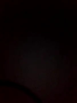 Snapshot of Annerae chatting on 19, 3, 2026 Annerae online show from 19, 3, 2026