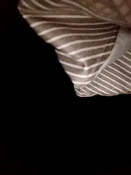 Snapshot of Annerae chatting on 22, 3, 2026 Annerae online show from 22, 3, 2026