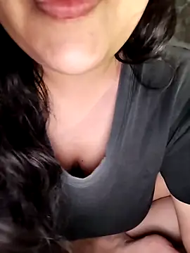 Snapshot of Annerae chatting on 29, 3, 2026 Annerae online show from 29, 3, 2026