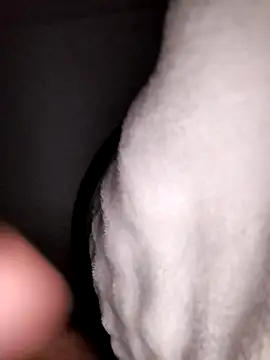 Snapshot of Annerae chatting on 31, 3, 2026 Annerae online show from 31, 3, 2026