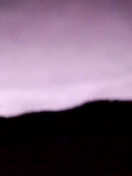 Snapshot of Annerae chatting on 7, 4, 2026 Annerae online show from 7, 4, 2026