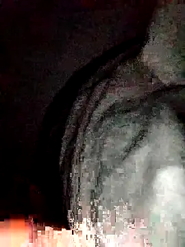 Snapshot of Annerae chatting on 14, 4, 2026 Annerae online show from 14, 4, 2026