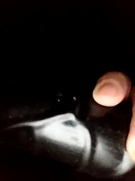 Snapshot of Annerae chatting on 21, 4, 2026 Annerae online show from 21, 4, 2026