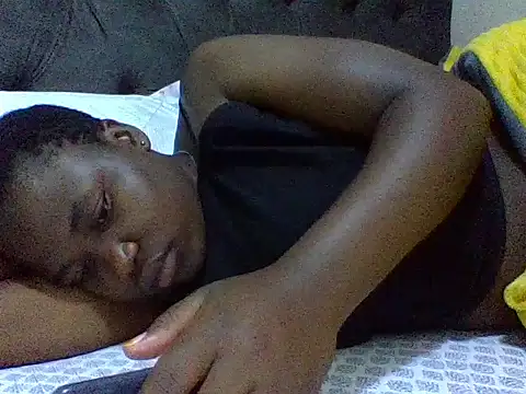 cute-marianna online show from 14, 9, 2025