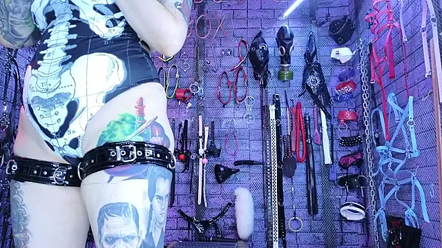 Snapshot of PANDORANEZZ chatting on 14, 1, 2026 PANDORANEZZ online show from 14, 1, 2026