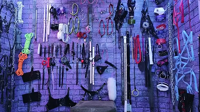 Snapshot of PANDORANEZZ chatting on 12, 2, 2026 PANDORANEZZ online show from 12, 2, 2026