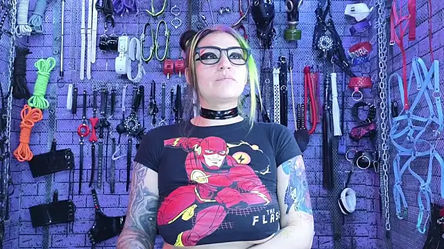 Snapshot of PANDORANEZZ chatting on 22, 2, 2026 PANDORANEZZ online show from 22, 2, 2026