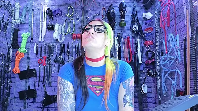 Snapshot of PANDORANEZZ chatting on 23, 2, 2026 PANDORANEZZ online show from 23, 2, 2026