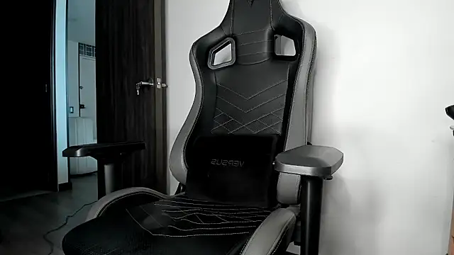 imferrer online show from 5, 2, 2025