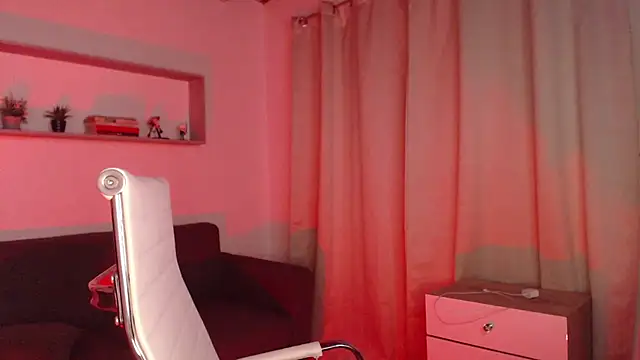 Brown skin11 online show from 7, 12, 2024