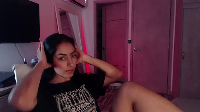 Brown skin11 online show from 24, 9, 2025