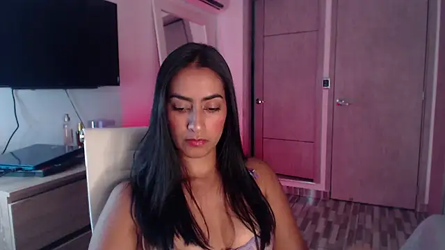 Brown skin11 online show from 8, 11, 2025