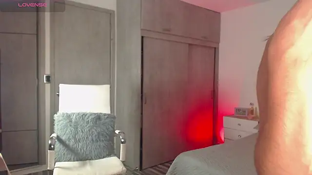 Brown skin11 online show from 14, 2, 2026