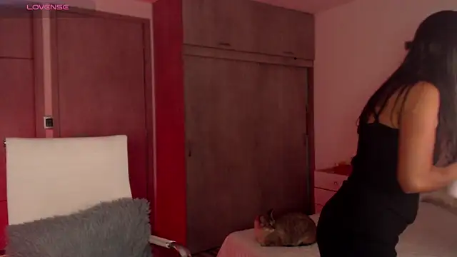 Brown skin11 online show from 31, 3, 2026