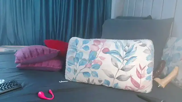 CummSavage online show from 14, 12, 2025