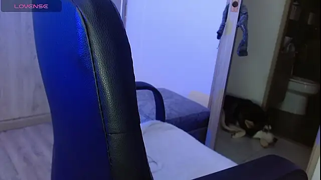 Meghan stonne  online show from 23, 2, 2026