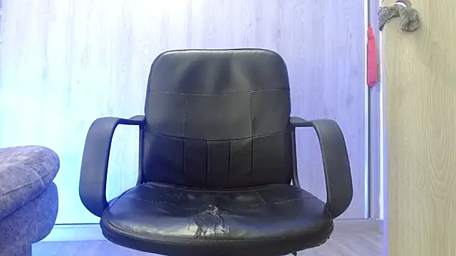 Snapshot of Meghan_stonne_ chatting on 14, 3, 2026 Meghan stonne online show from 14, 3, 2026