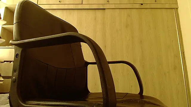 Snapshot of Meghan_stonne_ chatting on 21, 3, 2026 Meghan stonne online show from 21, 3, 2026