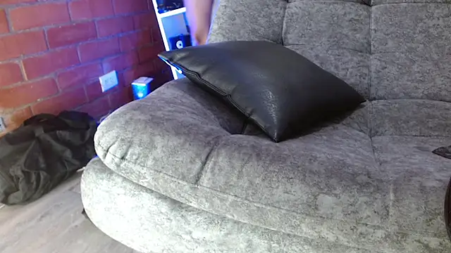 Snapshot of Meghan_stonne_ chatting on 8, 4, 2026 Meghan stonne online show from 8, 4, 2026