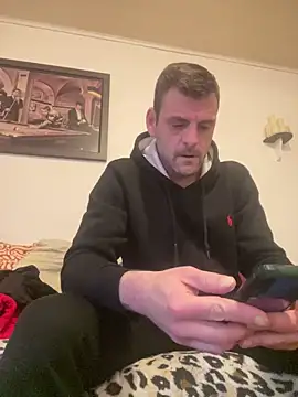 Snapshot of Badkev91 chatting on 5, 2, 2025 Badkev91 online show from 5, 2, 2025