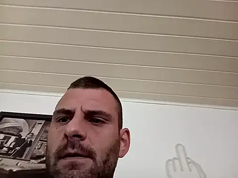 Snapshot of Badkev91 chatting on 23, 9, 2025 Badkev91 online show from 23, 9, 2025