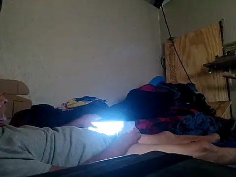 sausylolly online show from 18, 9, 2025