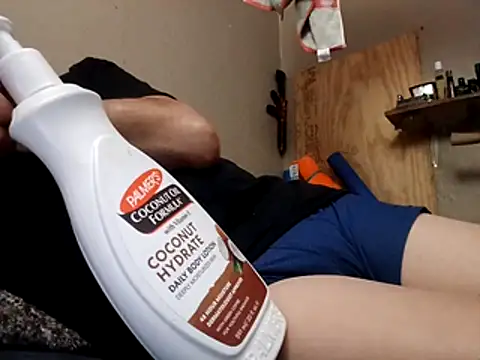 sausylolly online show from 26, 11, 2025