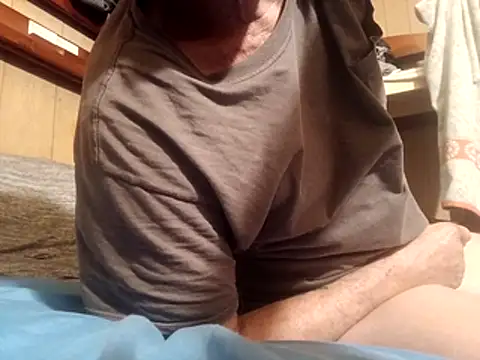 Snapshot of sausylolly chatting on 6, 4, 2026 sausylolly online show from 6, 4, 2026