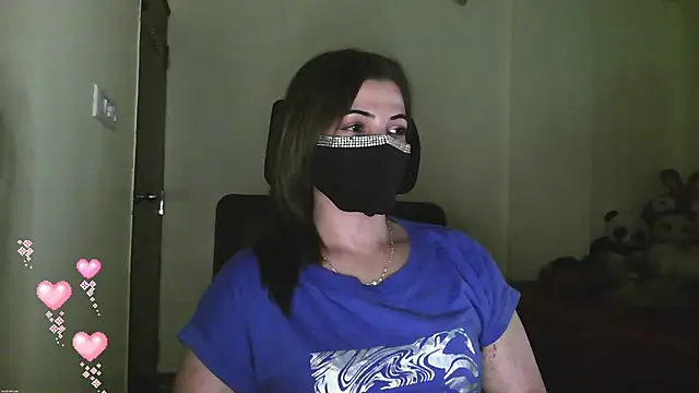 Cute Sonii online show from 20, 2, 2026