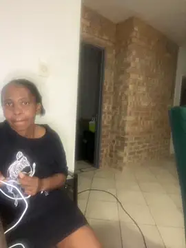 Snapshot of thabs11 chatting on 1, 4, 2026 thabs11 online show from 1, 4, 2026