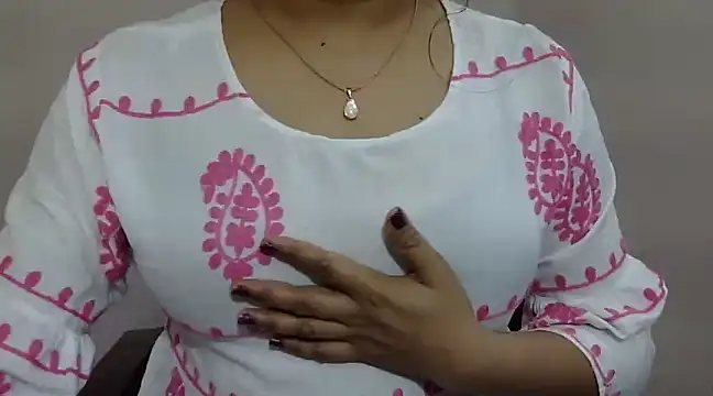 Snapshot of mahira_999 chatting on 23, 1, 2025 mahira 999 online show from 23, 1, 2025