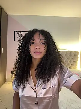 mariam hill online show from 20, 12, 2024