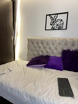 mariam hill online show from 19, 2, 2025